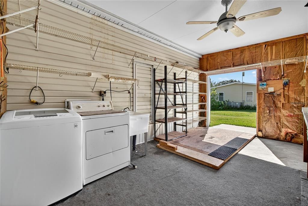 待售: $175,000 (2 贝兹, 2 浴室, 1512 平方英尺)