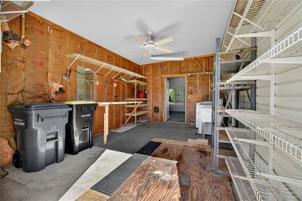 待售: $175,000 (2 贝兹, 2 浴室, 1512 平方英尺)