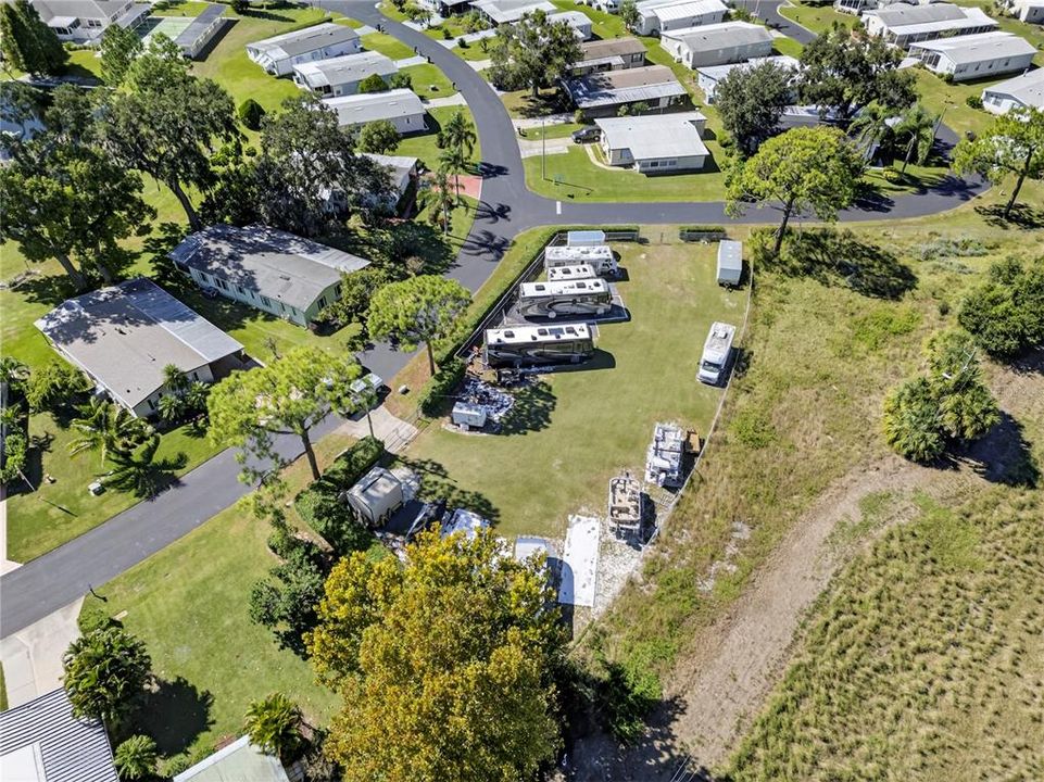 待售: $175,000 (2 贝兹, 2 浴室, 1512 平方英尺)