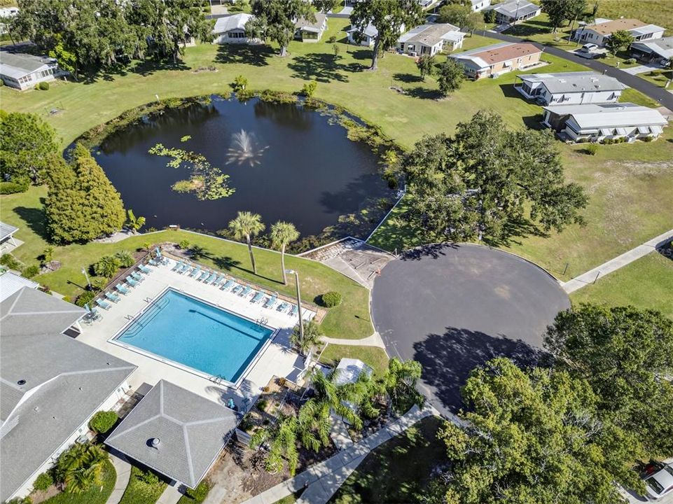 待售: $175,000 (2 贝兹, 2 浴室, 1512 平方英尺)