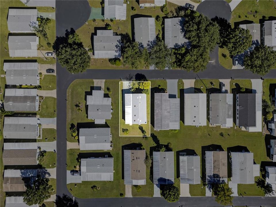 待售: $175,000 (2 贝兹, 2 浴室, 1512 平方英尺)