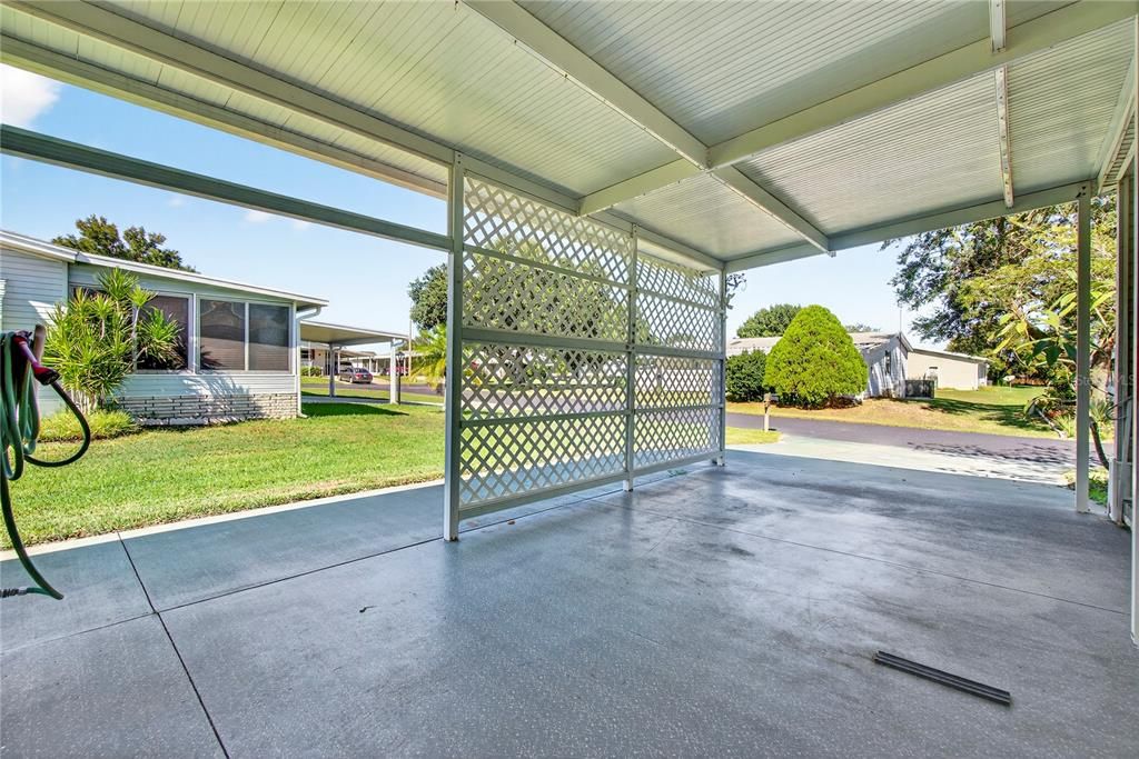 待售: $175,000 (2 贝兹, 2 浴室, 1512 平方英尺)