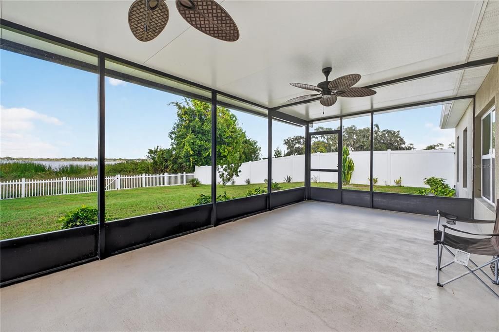 For Sale: $325,000 (4 beds, 2 baths, 1708 Square Feet)