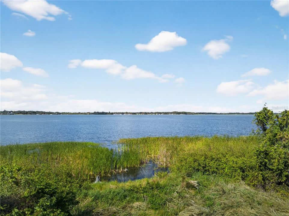 For Sale: $325,000 (4 beds, 2 baths, 1708 Square Feet)