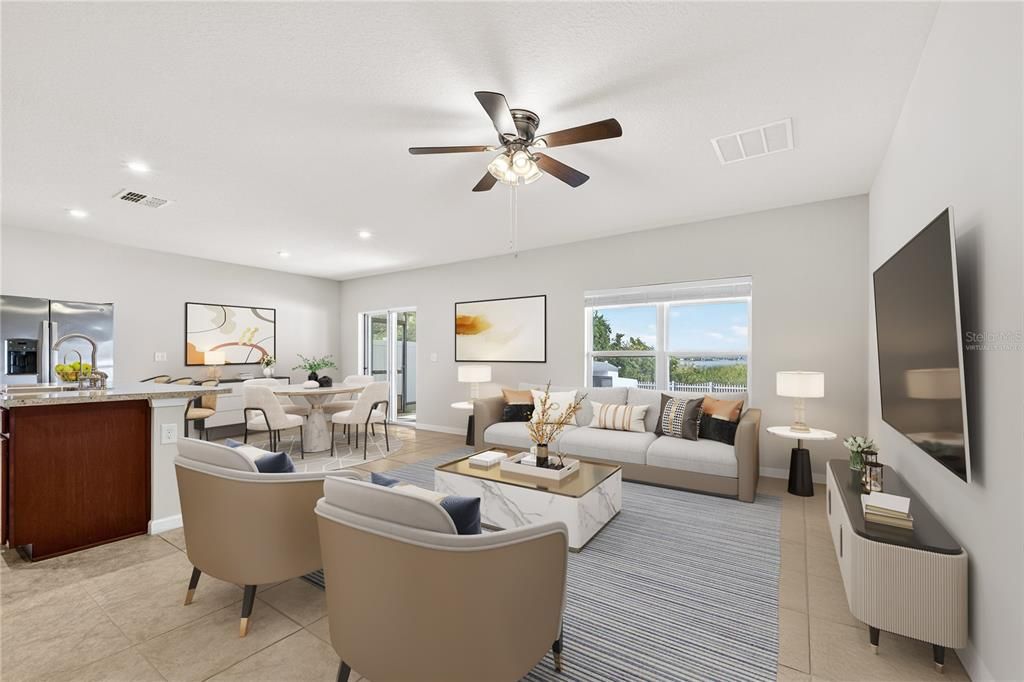 For Sale: $325,000 (4 beds, 2 baths, 1708 Square Feet)