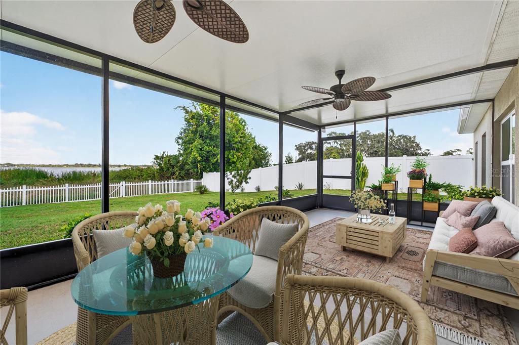 For Sale: $325,000 (4 beds, 2 baths, 1708 Square Feet)