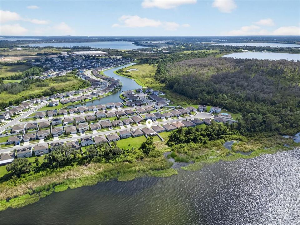 For Sale: $325,000 (4 beds, 2 baths, 1708 Square Feet)