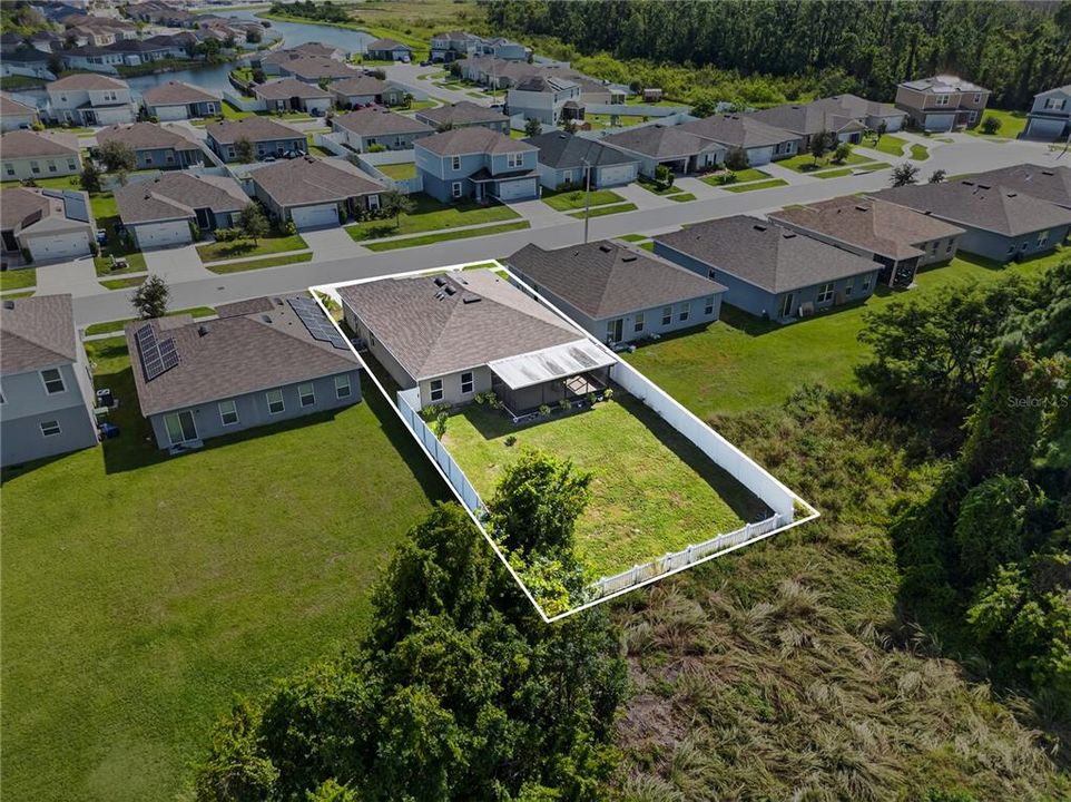 For Sale: $325,000 (4 beds, 2 baths, 1708 Square Feet)