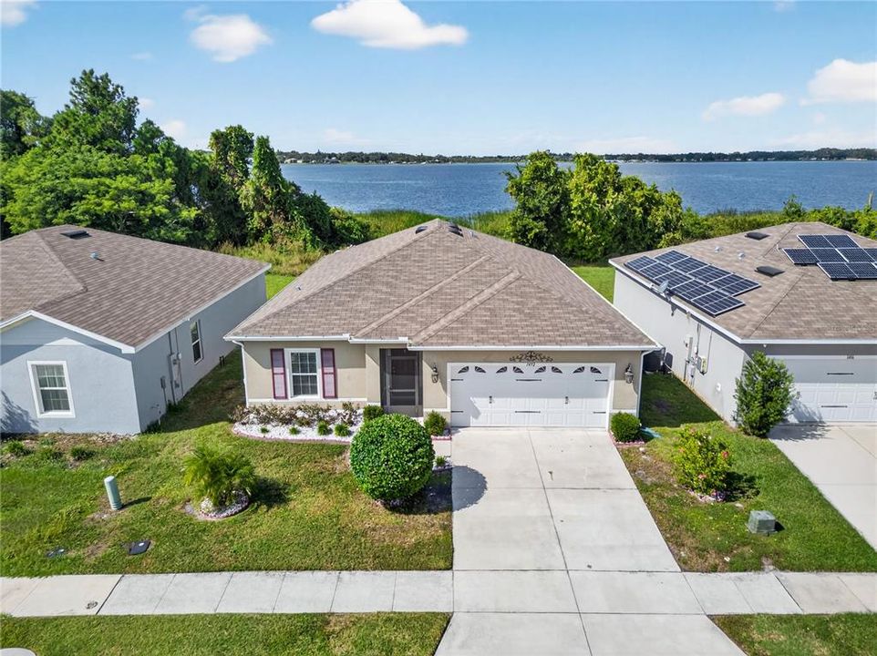 For Sale: $325,000 (4 beds, 2 baths, 1708 Square Feet)