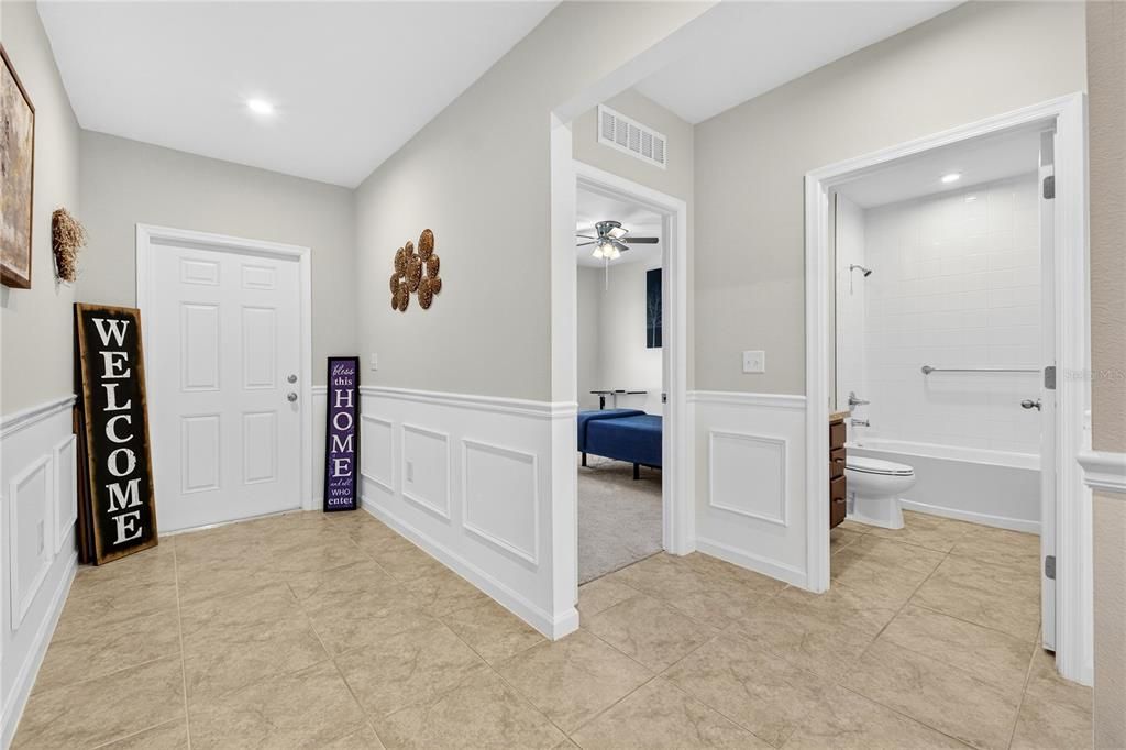 For Sale: $325,000 (4 beds, 2 baths, 1708 Square Feet)