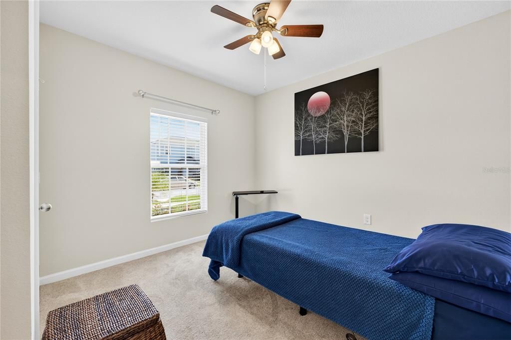 For Sale: $325,000 (4 beds, 2 baths, 1708 Square Feet)