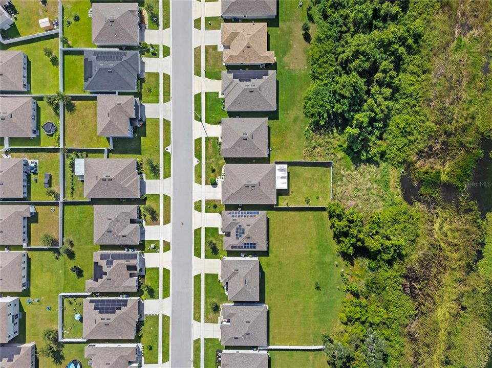 For Sale: $325,000 (4 beds, 2 baths, 1708 Square Feet)