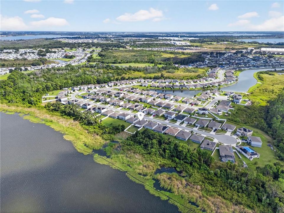 For Sale: $325,000 (4 beds, 2 baths, 1708 Square Feet)