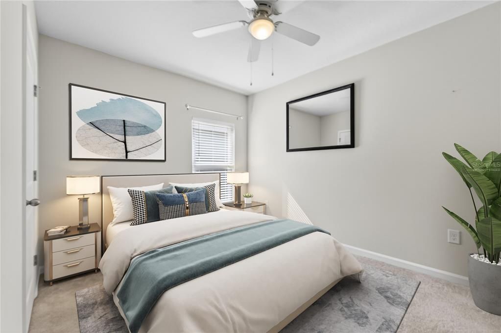 For Sale: $325,000 (4 beds, 2 baths, 1708 Square Feet)