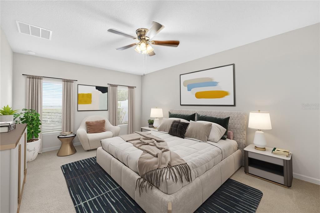 For Sale: $325,000 (4 beds, 2 baths, 1708 Square Feet)