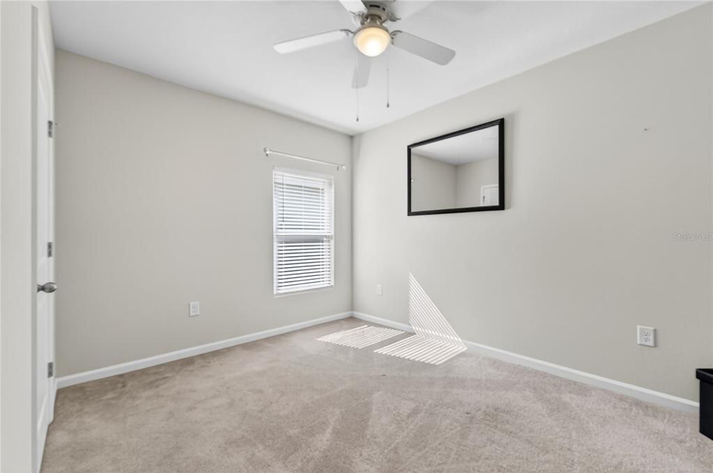 For Sale: $325,000 (4 beds, 2 baths, 1708 Square Feet)