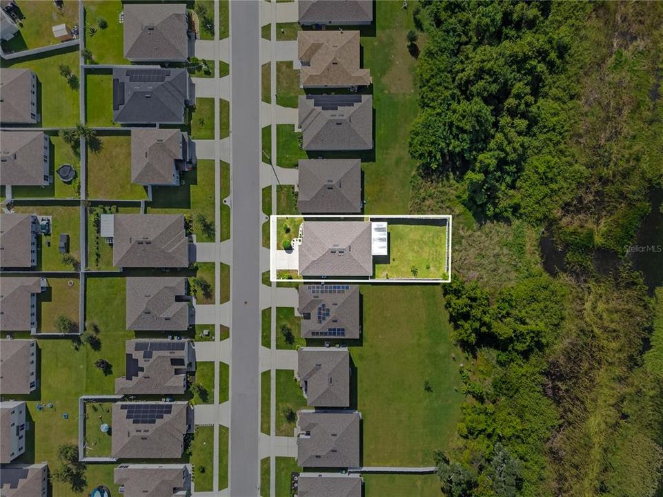 For Sale: $325,000 (4 beds, 2 baths, 1708 Square Feet)