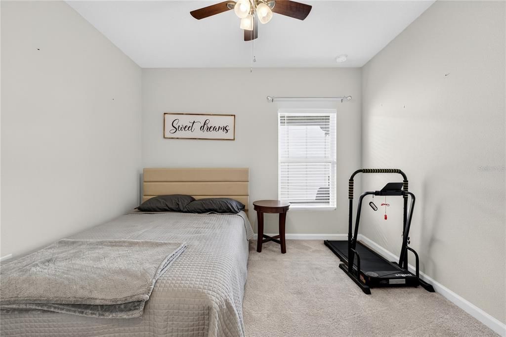 For Sale: $325,000 (4 beds, 2 baths, 1708 Square Feet)