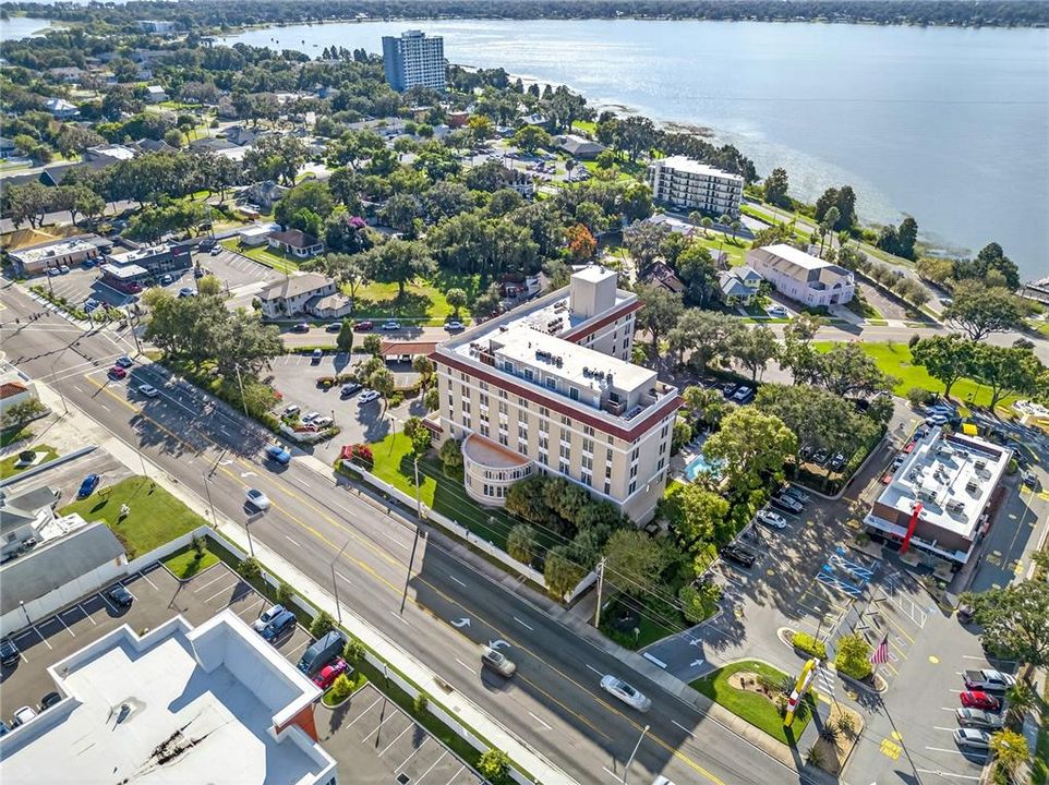 待售: $140,000 (1 贝兹, 1 浴室, 714 平方英尺)