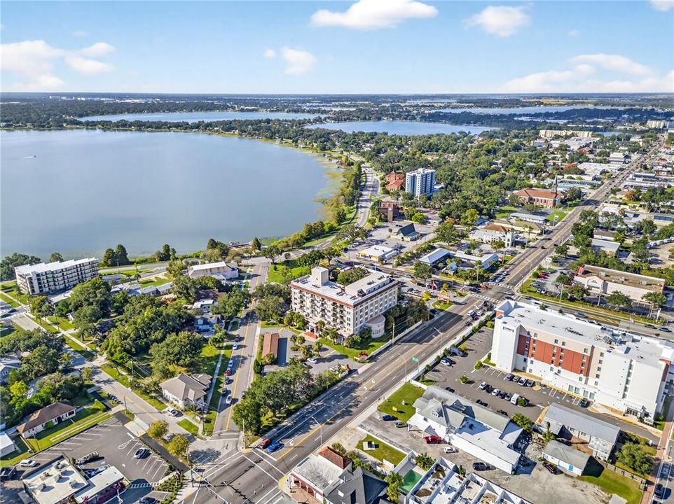 待售: $140,000 (1 贝兹, 1 浴室, 714 平方英尺)