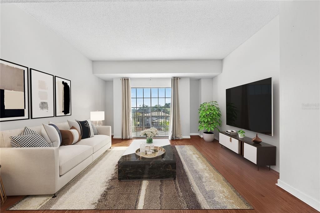 待售: $140,000 (1 贝兹, 1 浴室, 714 平方英尺)