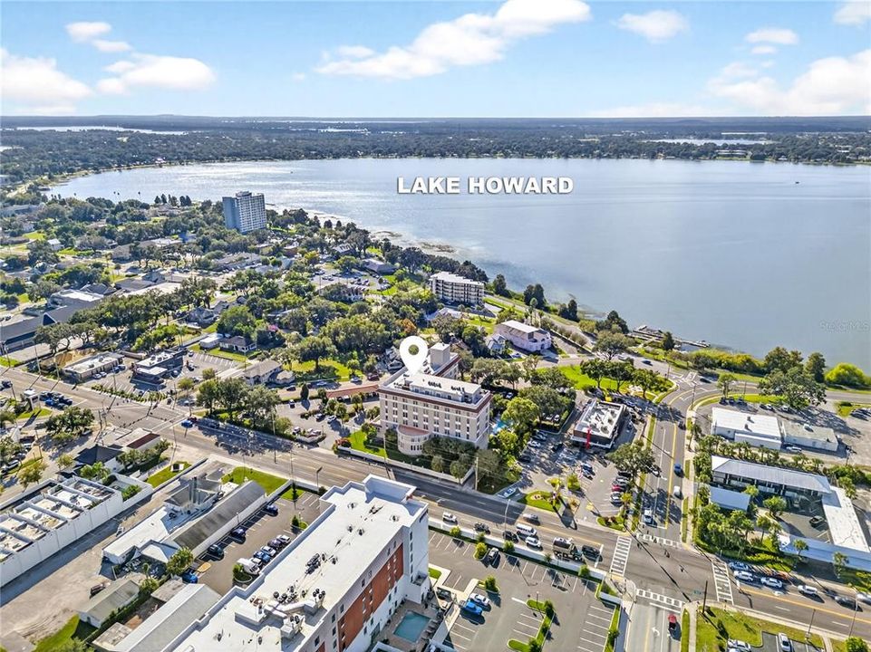 待售: $140,000 (1 贝兹, 1 浴室, 714 平方英尺)