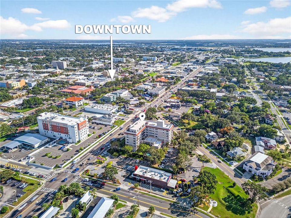 待售: $140,000 (1 贝兹, 1 浴室, 714 平方英尺)