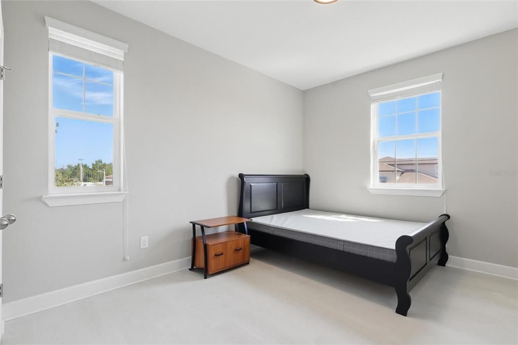 For Sale: $769,900 (4 beds, 3 baths, 3678 Square Feet)