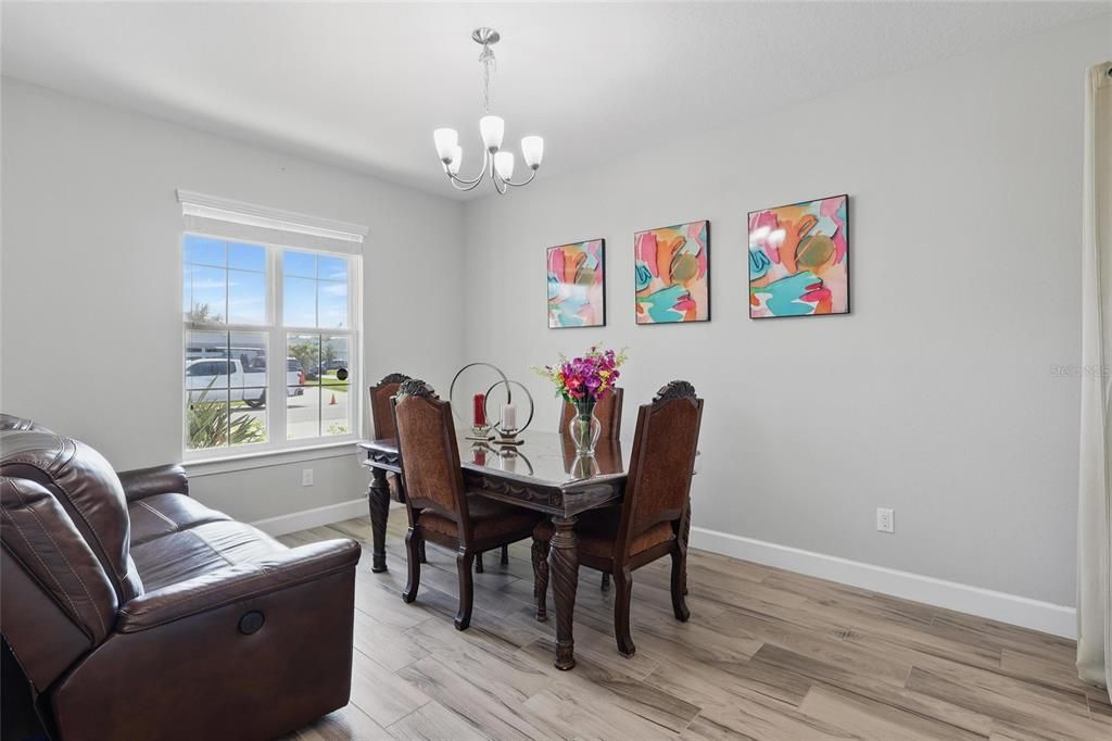 For Sale: $769,900 (4 beds, 3 baths, 3678 Square Feet)