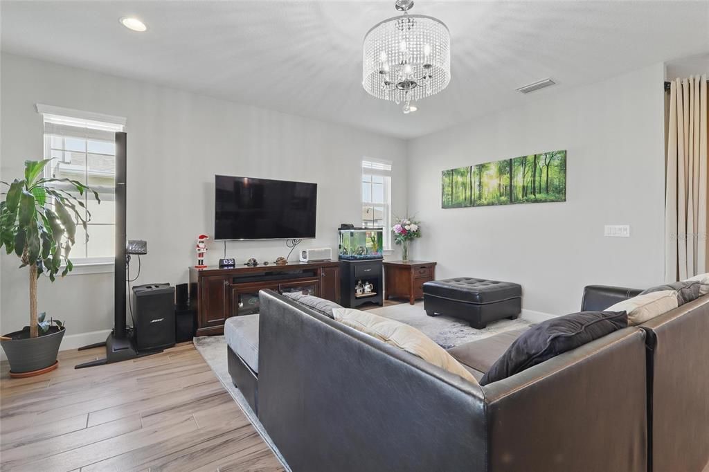 For Sale: $769,900 (4 beds, 3 baths, 3678 Square Feet)