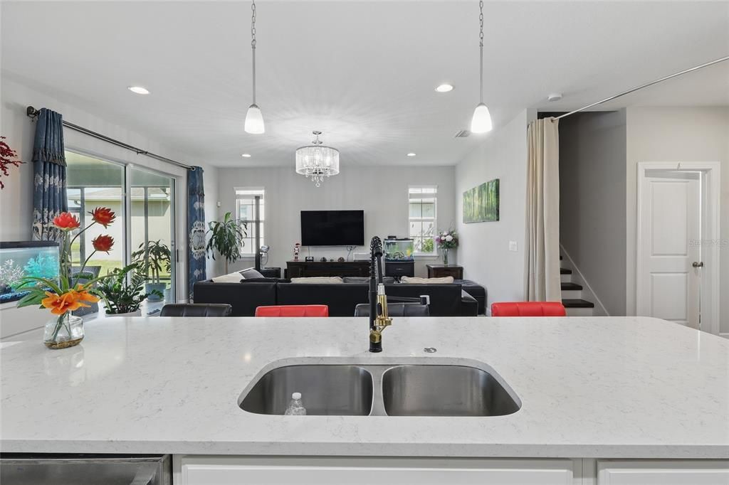 For Sale: $769,900 (4 beds, 3 baths, 3678 Square Feet)