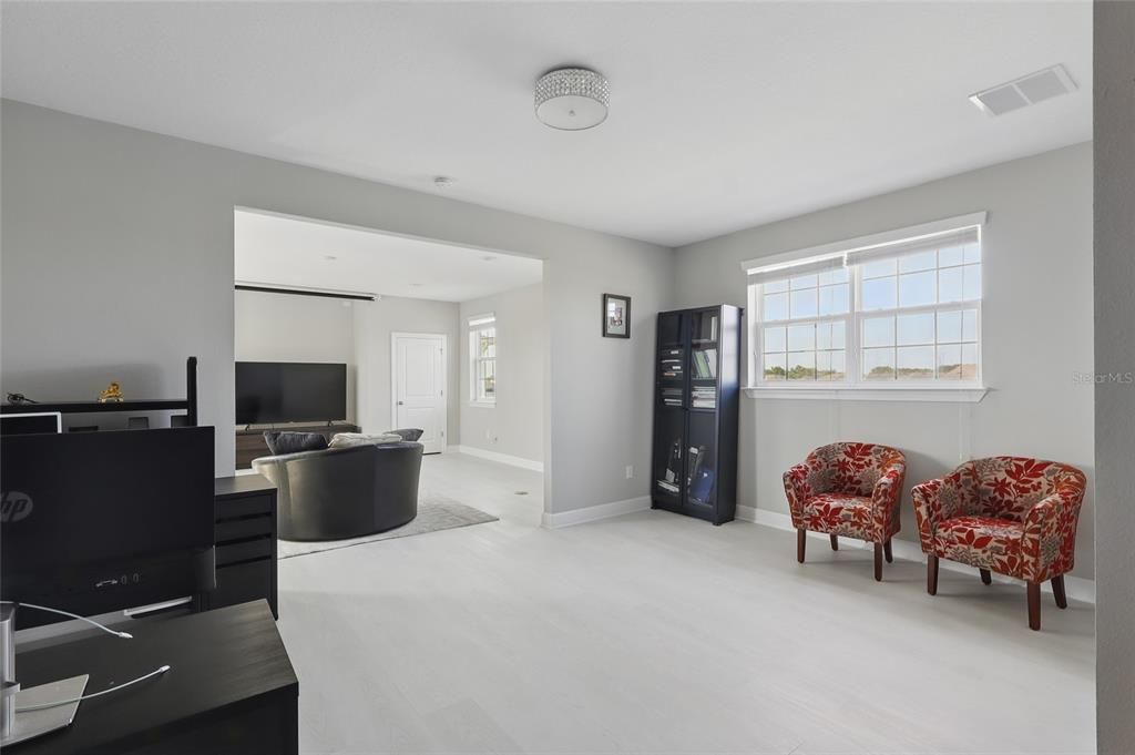 For Sale: $769,900 (4 beds, 3 baths, 3678 Square Feet)