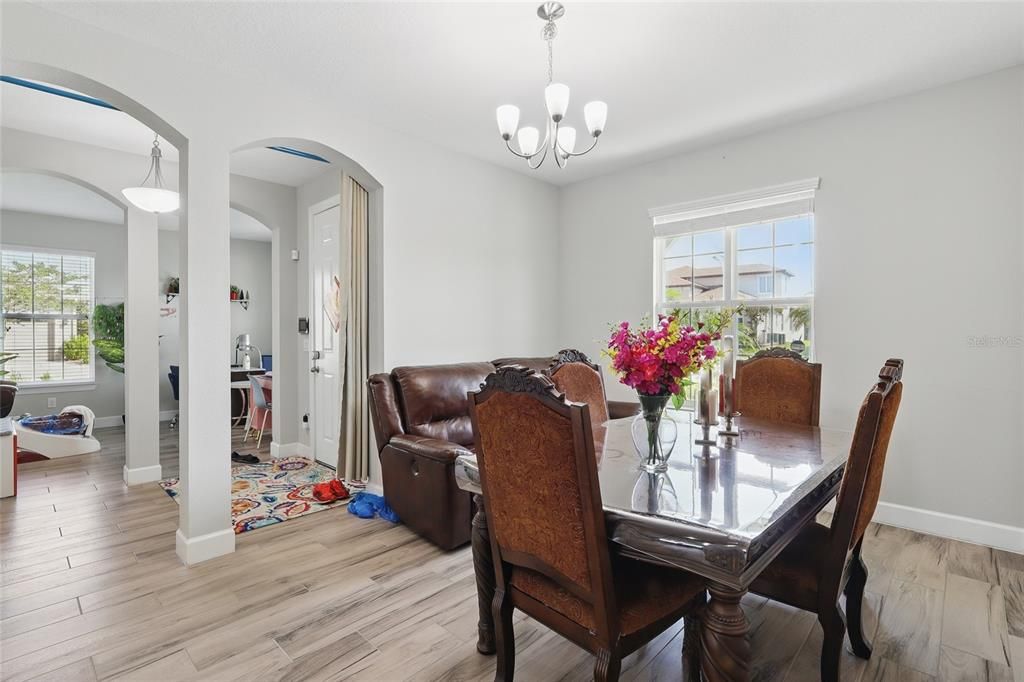 For Sale: $769,900 (4 beds, 3 baths, 3678 Square Feet)