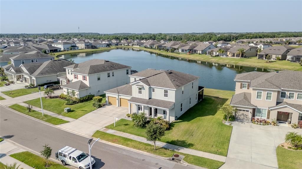 For Sale: $769,900 (4 beds, 3 baths, 3678 Square Feet)