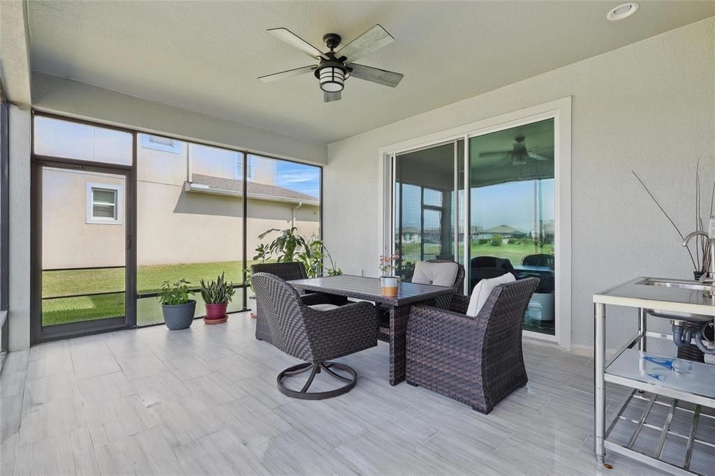 For Sale: $769,900 (4 beds, 3 baths, 3678 Square Feet)