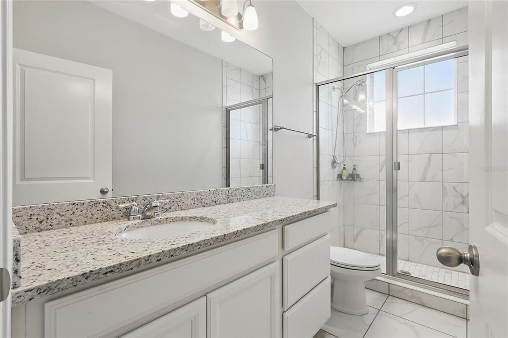 For Sale: $769,900 (4 beds, 3 baths, 3678 Square Feet)