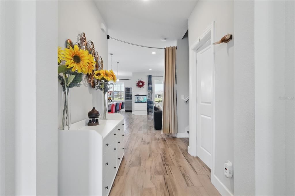 For Sale: $769,900 (4 beds, 3 baths, 3678 Square Feet)