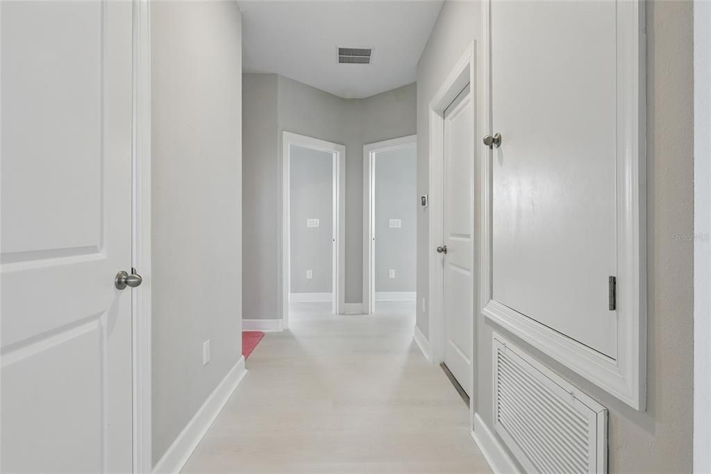 For Sale: $769,900 (4 beds, 3 baths, 3678 Square Feet)