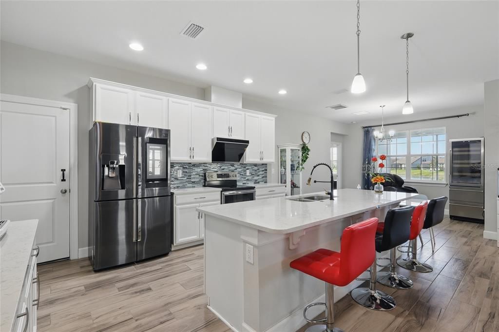 For Sale: $769,900 (4 beds, 3 baths, 3678 Square Feet)