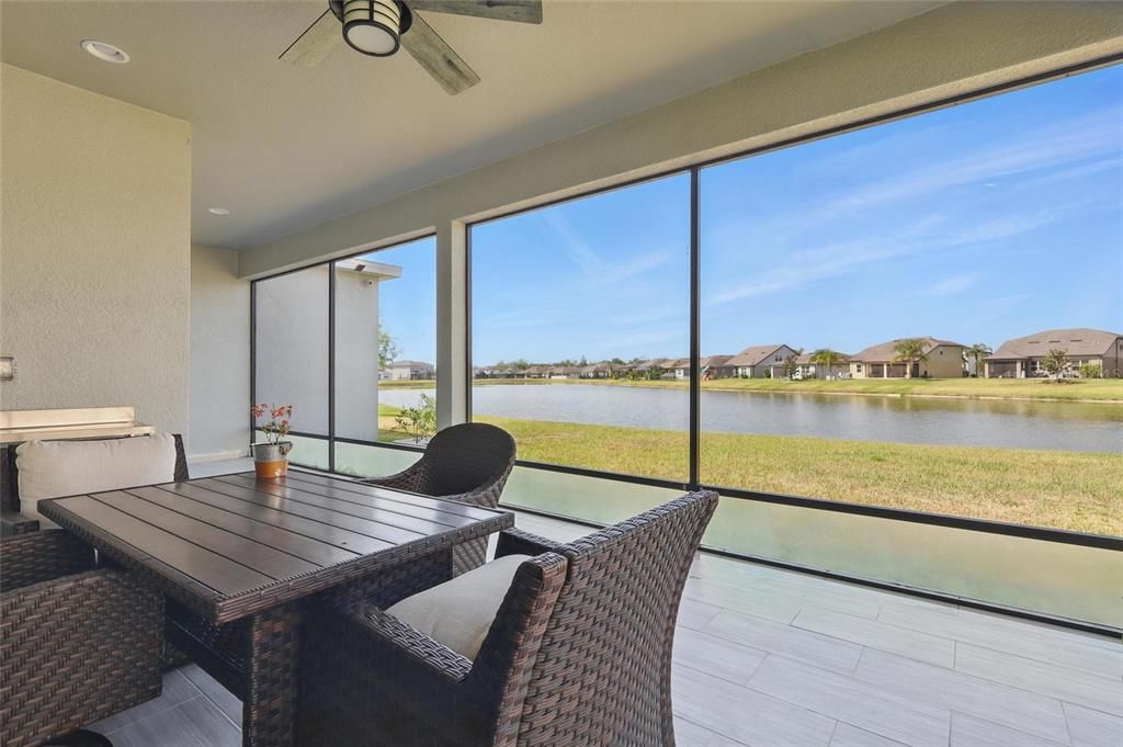 For Sale: $769,900 (4 beds, 3 baths, 3678 Square Feet)