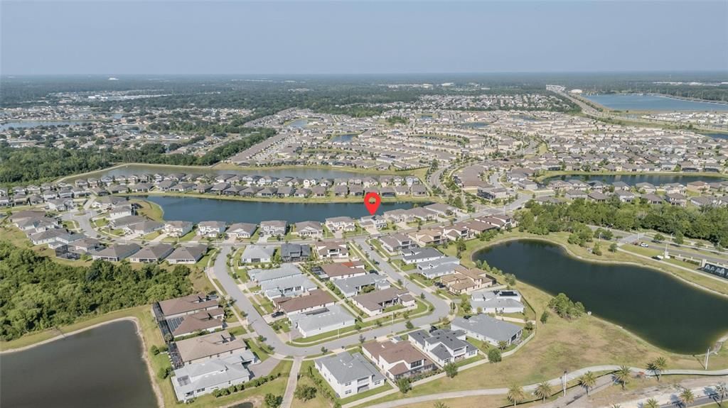 For Sale: $769,900 (4 beds, 3 baths, 3678 Square Feet)