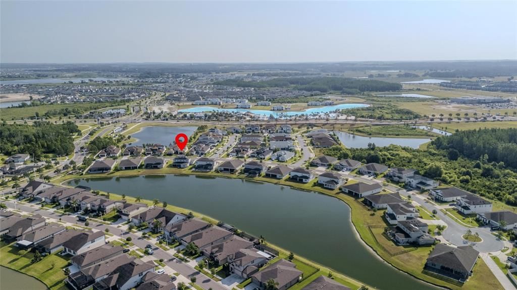 For Sale: $769,900 (4 beds, 3 baths, 3678 Square Feet)