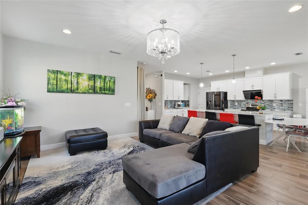 For Sale: $769,900 (4 beds, 3 baths, 3678 Square Feet)