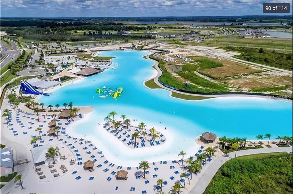 For Sale: $769,900 (4 beds, 3 baths, 3678 Square Feet)