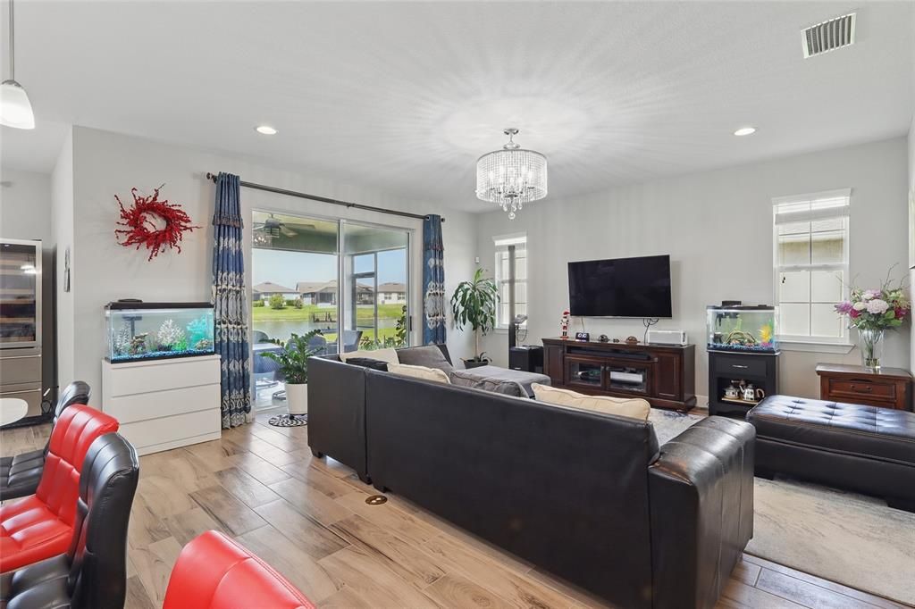 For Sale: $769,900 (4 beds, 3 baths, 3678 Square Feet)