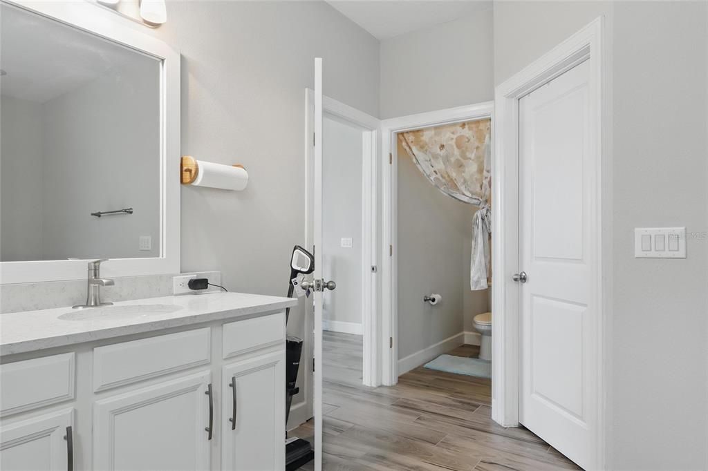 For Sale: $769,900 (4 beds, 3 baths, 3678 Square Feet)