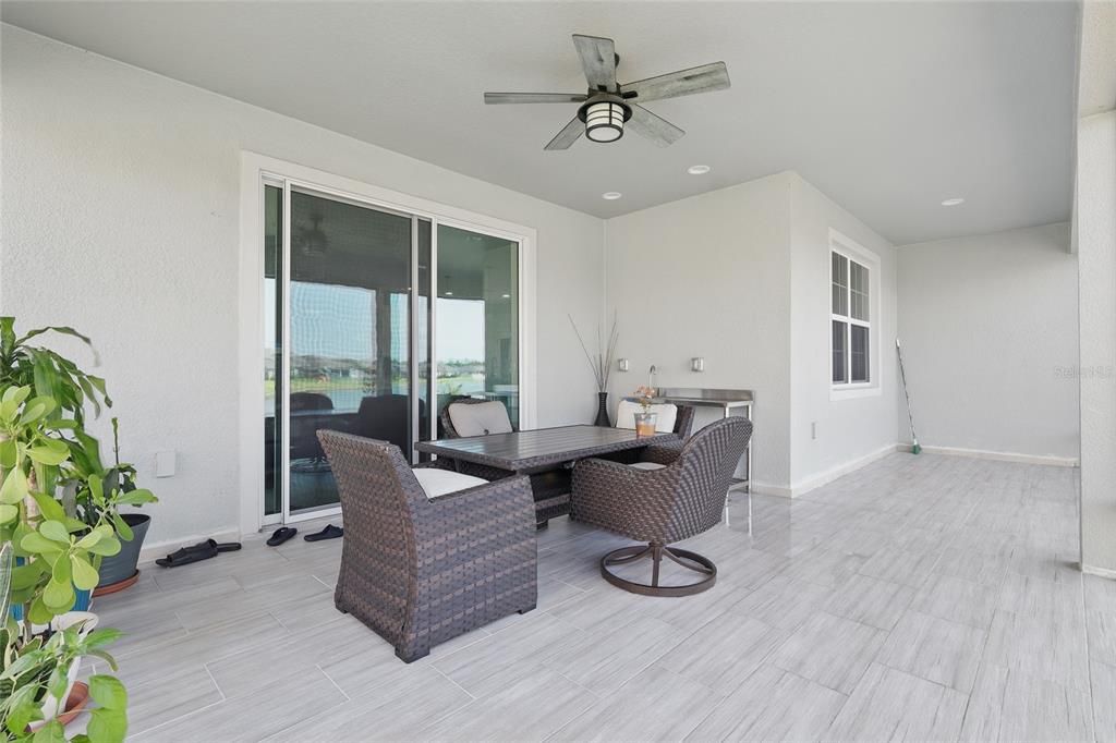 For Sale: $769,900 (4 beds, 3 baths, 3678 Square Feet)