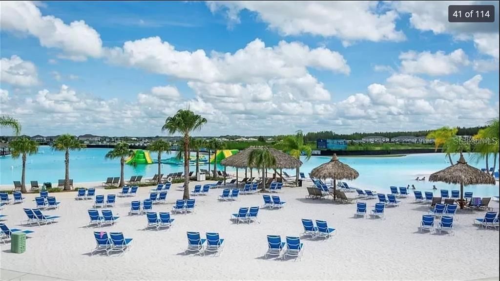 For Sale: $769,900 (4 beds, 3 baths, 3678 Square Feet)