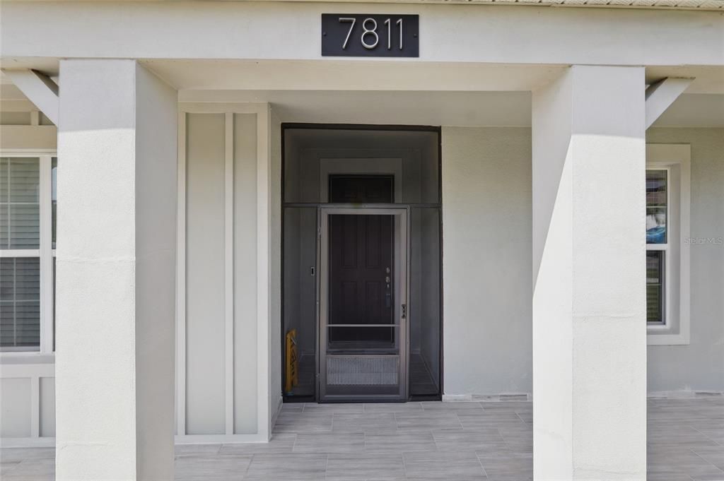 For Sale: $769,900 (4 beds, 3 baths, 3678 Square Feet)