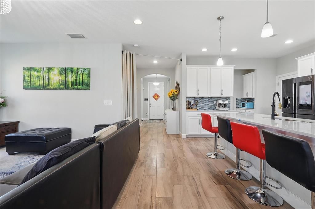 For Sale: $769,900 (4 beds, 3 baths, 3678 Square Feet)